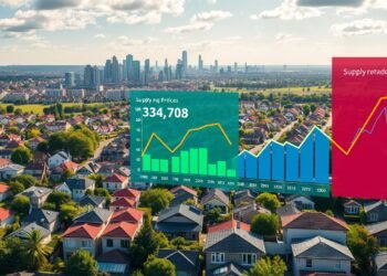 Housing Market Analysis
