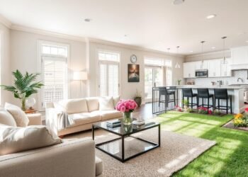 home selling tips preparation