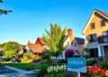homes for sale
