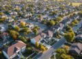 housing market