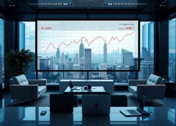market value assessments