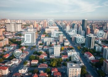 property acquisition due diligence