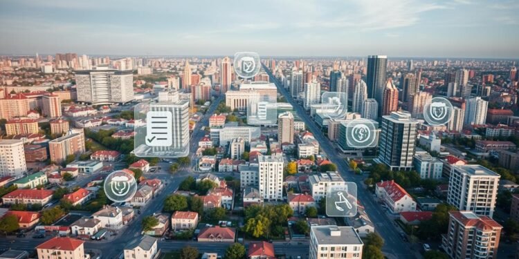 property acquisition due diligence