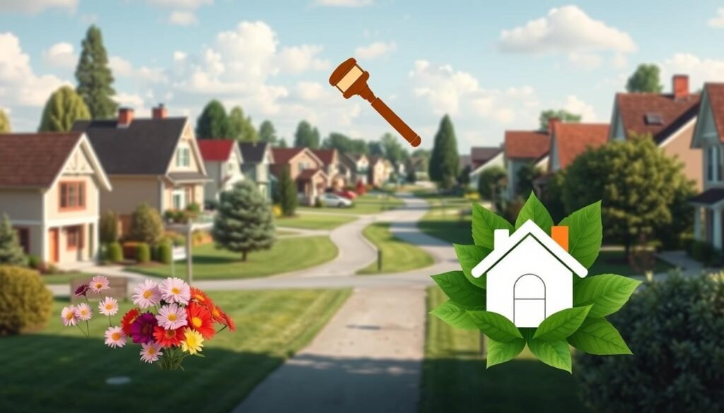 property tax credits and exemptions