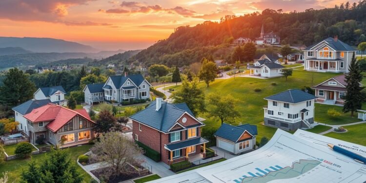 property tax strategies