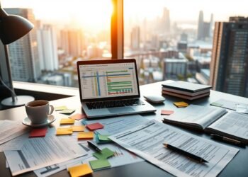 real estate contract management