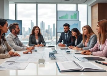 real estate exit strategies