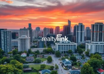 real estate investing