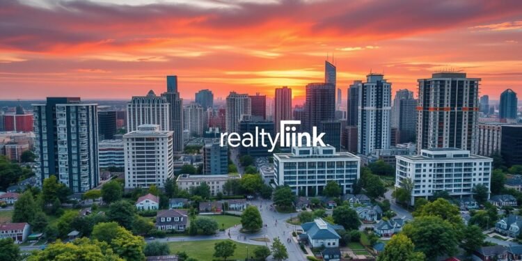 real estate investing