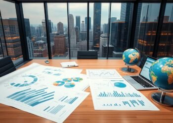 real estate investment planning strategy