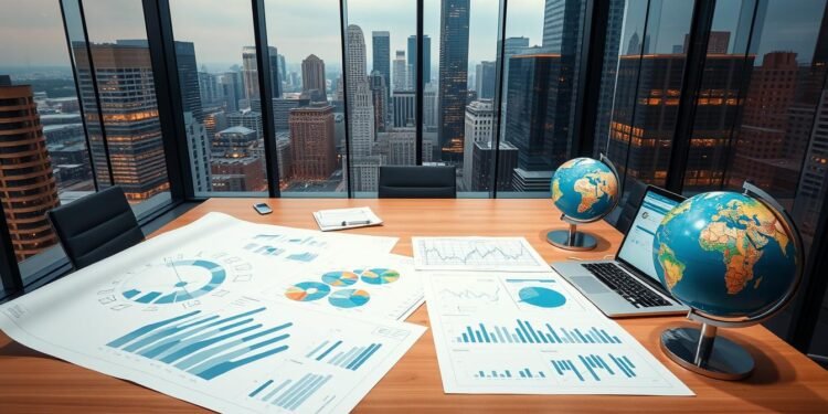 real estate investment planning strategy