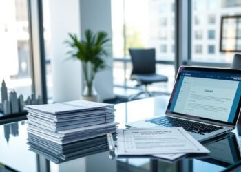 real estate legal compliance