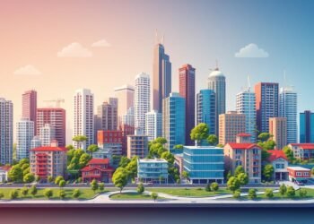 real estate portfolio diversification