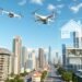 real estate technology innovations