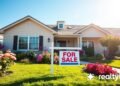sell my home