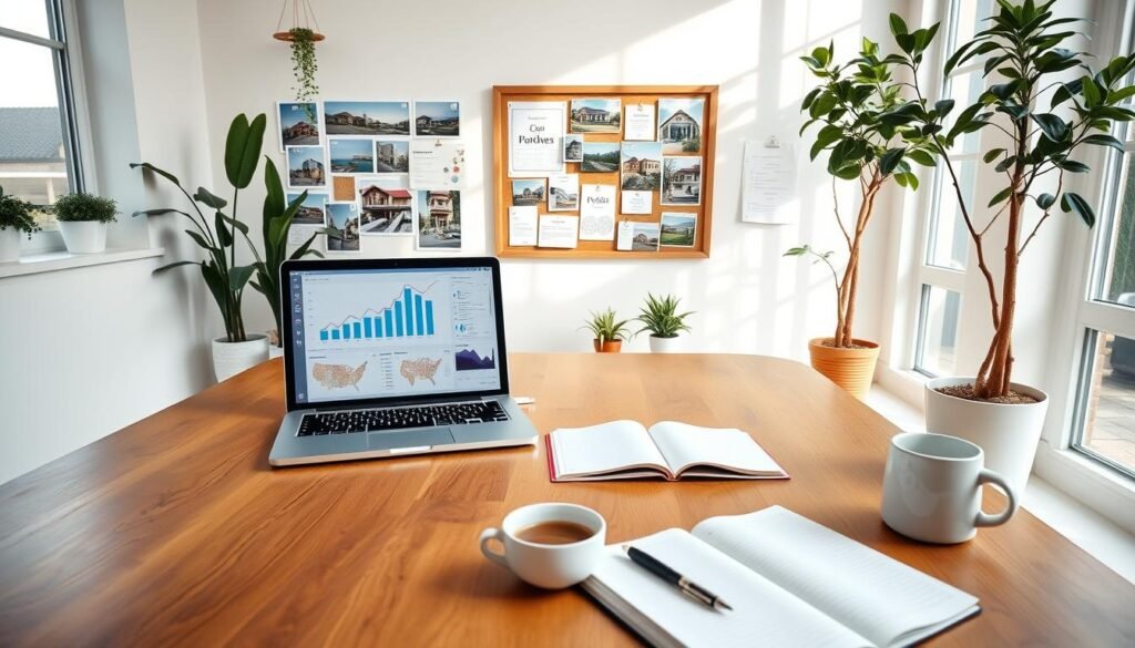 setting investment goals
