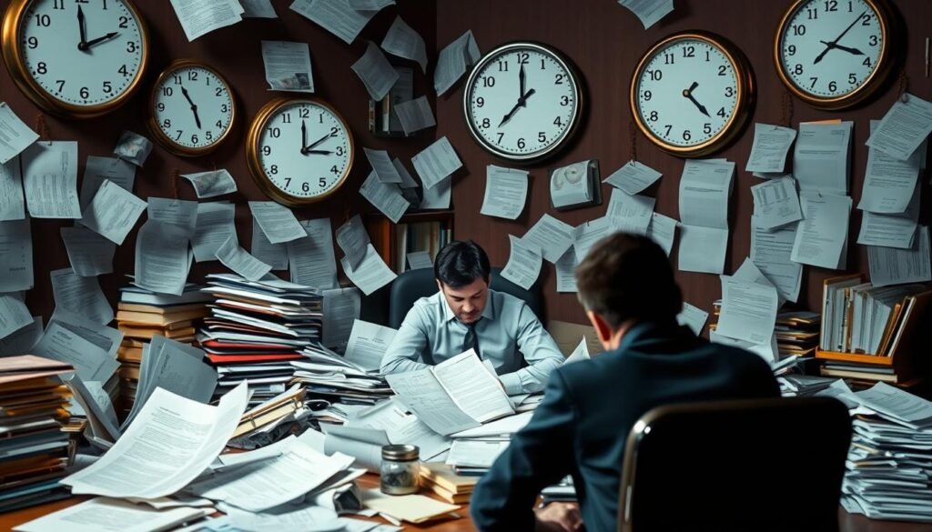 Common Contract Management Mistakes Common Contract Management Mistakes