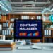 Contract Management Solutions