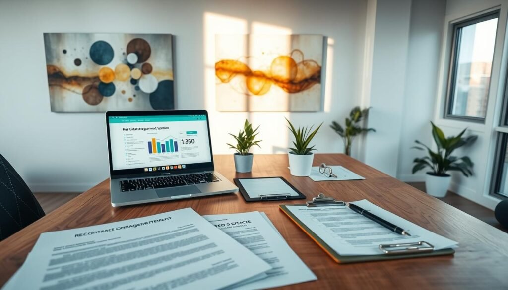 Effective Contract Management Strategies Effective Contract Management Strategies