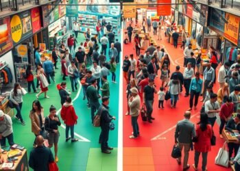 Market Segmentation Strategies