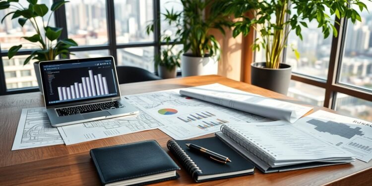 Real estate investment portfolio planning