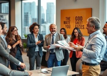 Selling strategies for closing deals successfully