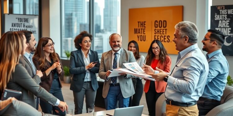 Selling strategies for closing deals successfully