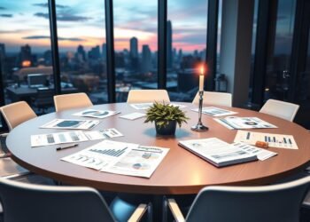 Strategic exit planning for business transitions