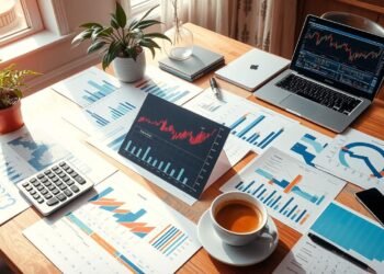 Successful Investment Plan