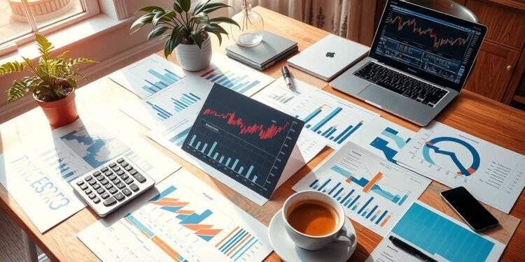 Successful Investment Plan