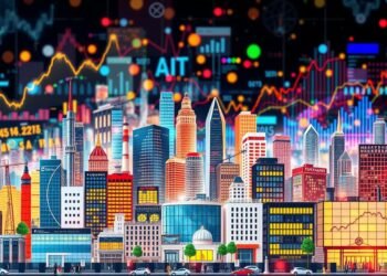 Thorough Market Analysis