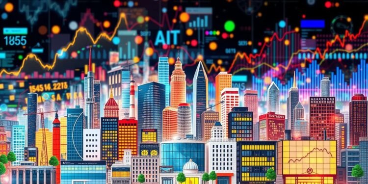 Thorough Market Analysis