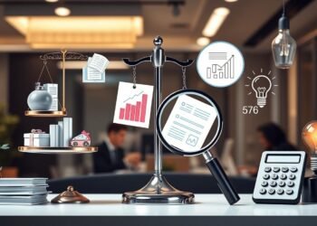 Value assessment methods