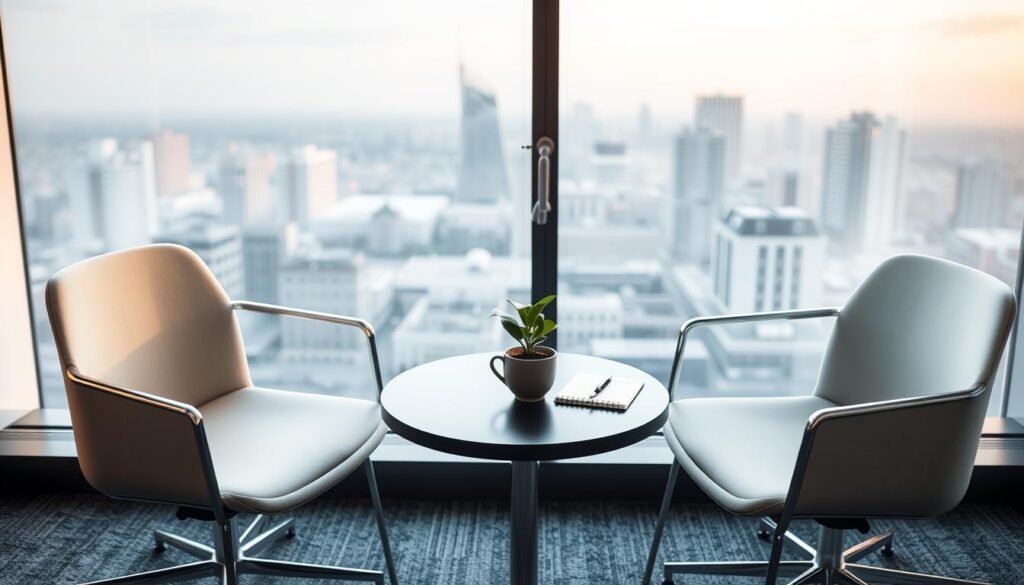 active listening in negotiation