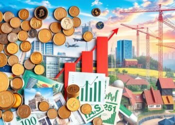 development financing options