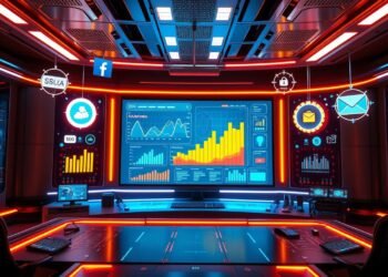 digital marketing solutions