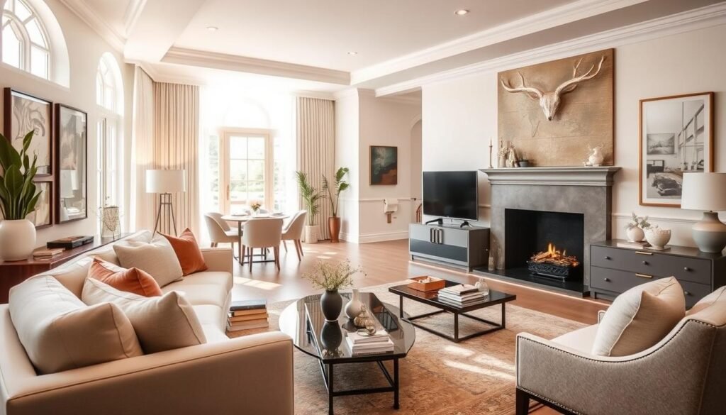 effective staging best practices