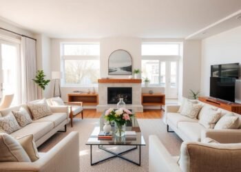 home selling tips for quick sale