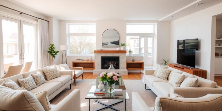 home selling tips for quick sale