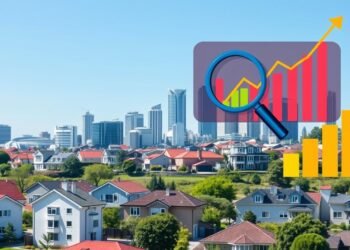 housing market analysis