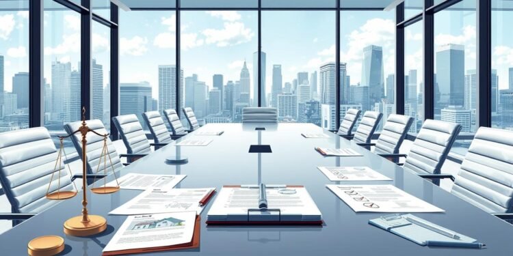 legal compliance in real estate transactions