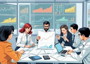 market value assessments