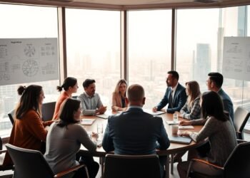 negotiation techniques in business