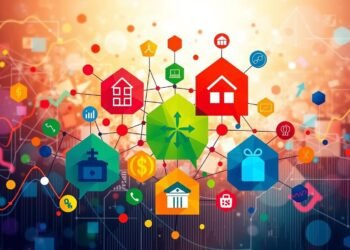 portfolio diversification strategies