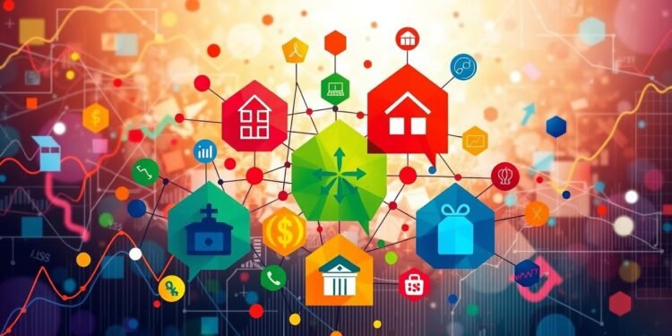 portfolio diversification strategies