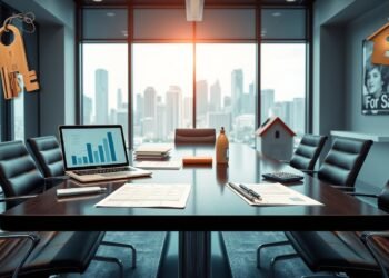 real estate negotiation tactics