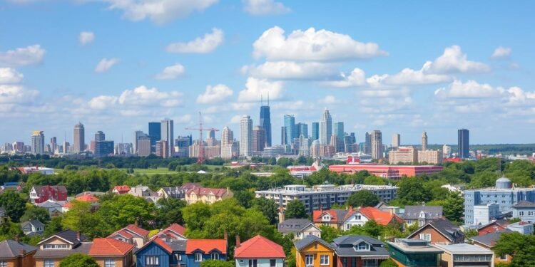 real estate portfolio diversification