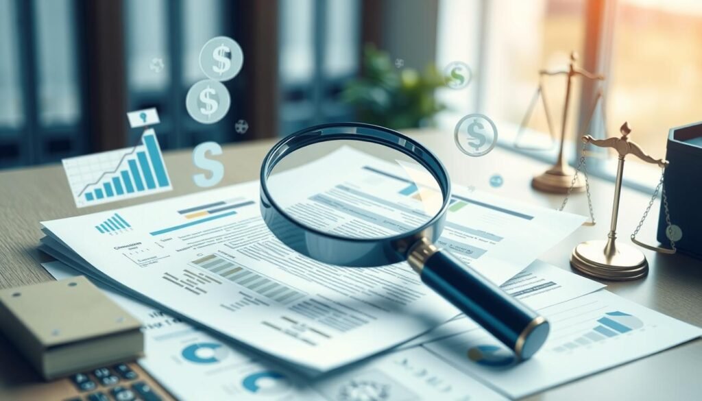 significance of due diligence