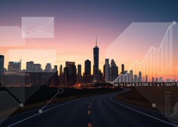 strategic investment approaches