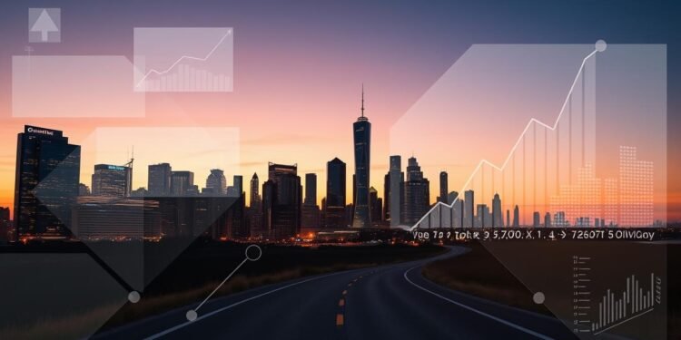 strategic investment approaches